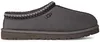 UGG Herren Hausschuhe 1174671-DGR Farbe: Gray Größe: 42 Produktbild-Vorschau 4
