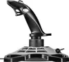 Logitech Extreme 3D Pro Joystick Produktbild-Vorschau 13