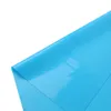 CANDeal 1 Stück 40 x 50 cm handgefertigte Kindermatten, Produktbild-Vorschau 4