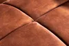 riess-ambiente Schlafsofa BOUTIQUE 215cm schwarz Samt Produktbild-Vorschau 9