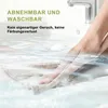 Heizschal elektrisch – USB Heizüberwurf 150×80 cm, Produktbild-Vorschau 2