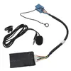 vhbw Bluetooth Adapter kompatibel mit VW Golf/GTI/R32 Produktbild-Vorschau 2