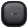 Xiaomi Redmi Buds 8 Active – čierne Náhľad obrázku produktu 15