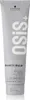 SCHWARZKOPF OSIS+ BOUNTY BALM Lockencreme - 150ml Produktbild-Vorschau 3