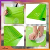 OMNA | Tapis de cuisson en silicone XXL - 50 x 40 cm - Voir les images du produit 5