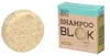 Blokzeep Shampoo Bar Kamille 60 gram Productafbeelding-voorbeeld 1