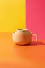 Zestaw 3 filiżanek dla miłośników kawy La Cafetière, z Podgląd zdjęcia produktu 6