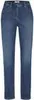 TONI be loved 552 Mid Blue Use 42 Produktbild-Vorschau 5