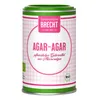 Agar Agar - Dose 70g Produktbild-Vorschau 1