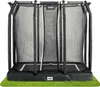 Salta Premium Ground - 214x153cm - Rectangulaire - Noir - Voir les images du produit 11