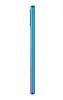 Huawei P30 lite Dual Sim 128GB Peacock Blue Produktbild-Vorschau 14