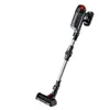 Rowenta X-Force Flex 12.60 RH98A7 Handstaubsauger Rot, Grau Produktbild-Vorschau 4