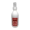 Clorhexidina 2% Spray 250ML - Solution de premiers secours Voir les images du produit 4