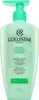 Collistar Firming Body Gel Anticellulite Cryo-Gel 400 ml Voir les images du produit 2