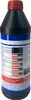 Olio per ingranaggi Liqui Moly Hypoid (GL5) SAE 80W-90 1 Anteprima dell’immagine prodotto 3