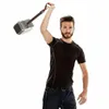 Hasbro Marvel Legends Serie, Mjolnir elektronische hamer, Productafbeelding-voorbeeld 7