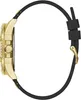 Guess Kobietyzegarek W1160L1 Podgląd zdjęcia produktu 2