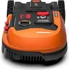 Worx Landroid L800 WR148E Produktbild-Vorschau 3