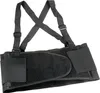 FELDTMANN Ceinture de soutien lombaire SAFEBELT Taille L, Voir les images du produit 1