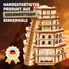 Quest Tower Rätselbox Produktbild-Vorschau 6