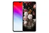 MuchoWow® Handyhülle Schutzhülle Hülle für Huawei P30 Tiger Produktbild-Vorschau 2