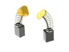 Uhlíky do úhlové brusky Ferm 6x8x10mm 05027 Náhled obrázku produktu 2