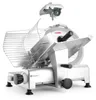 HENDI Aufschnittmaschine   Profi 300 eingebaute Produktbild-Vorschau 9