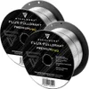STAHLWERK Fülldraht MIG/MAG Ø 0,8 mm E71T-GS S100/ D100 Produktbild-Vorschau 1