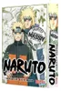 NARUTO Massiv 16 Produktbild-Vorschau 4