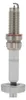 CHAMPION Zündkerze Platin für BMW 1 Schrägheck (F40) OE274 Produktbild-Vorschau 3