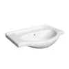 Stamar | Armoire de salle de bains - avec lavabo de 60 cm - Voir les images du produit 5