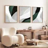 Wallity, Huhu229 - 50 x 70, Quadri, Multicolore, MDF, 50 x Anteprima dell’immagine prodotto 1