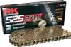 Łańcuch Napędowy Rk Gb525Zxw/114 Otwarty Z Zakuwką Podgląd zdjęcia produktu 1
