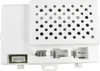 ND24_1881 Modul Centralka do Auta na Akumulator Podgląd zdjęcia produktu 1