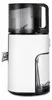 Hurom H400 SlowJuicer Weiß Produktbild-Vorschau 2