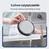 Filtr Hepa do odkurzacza Olvy (4 sztuki) - Pasuje do modelu Podgląd zdjęcia produktu 3