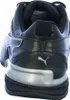 Scarpe Puma stringate EUR 44 Anteprima dell’immagine prodotto 25