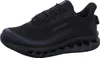 Skogan Nurma Sneaker Schwarz Produktbild-Vorschau 1