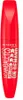 Rimmel ScandalEyes Volume On Demand Tusz zwiększający Podgląd zdjęcia produktu 4