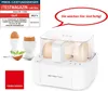 Emerio Eierkocher EB-115560.2, Farbe: weiß Produktbild-Vorschau 8