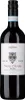 -Nero d´Avola Sicilia DOC TerrAmore Sizilien Rotwein Produktbild-Vorschau 1