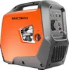 Generatore inverter Kraft&Dele Generatore di potenza 2,3 Anteprima dell’immagine prodotto 21