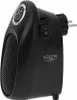 Heizlüfter - Ohřívač Easy 1500W ADLER AD 7726 Náhled obrázku produktu 5