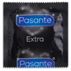 Pasante Extra Kondome 12 Stück Produktbild-Vorschau 9