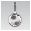 MR-1201-20 Granit-Bratpfanne 20cm Produktbild-Vorschau 6