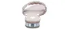 Marco Tozzi 22 87104 28 478 (40/BEIGE COMB) Produktbild-Vorschau 25