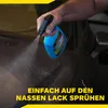 Meguiar's® Hybrid Ceramic Spray Wax - 768 ml - Produktbild-Vorschau 6