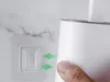 Verk 01691 Silikon-Toilettenbürste Produktbild-Vorschau 21