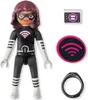 PLAYMOBIL 71866, 4 Jahr(e), Mehrfarbig, Kunststoff Produktbild-Vorschau 10