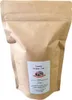 Jasmin Grüner Tee Naturideen® 100g Produktbild-Vorschau 2